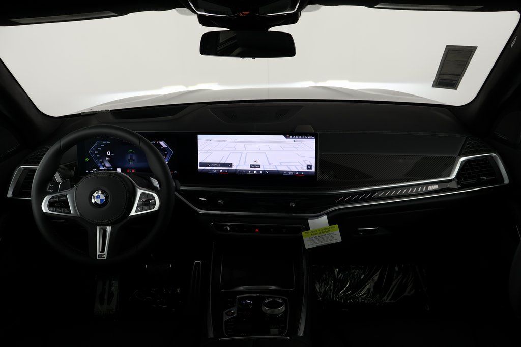 2026 Toyota RAV4 LE photo 4