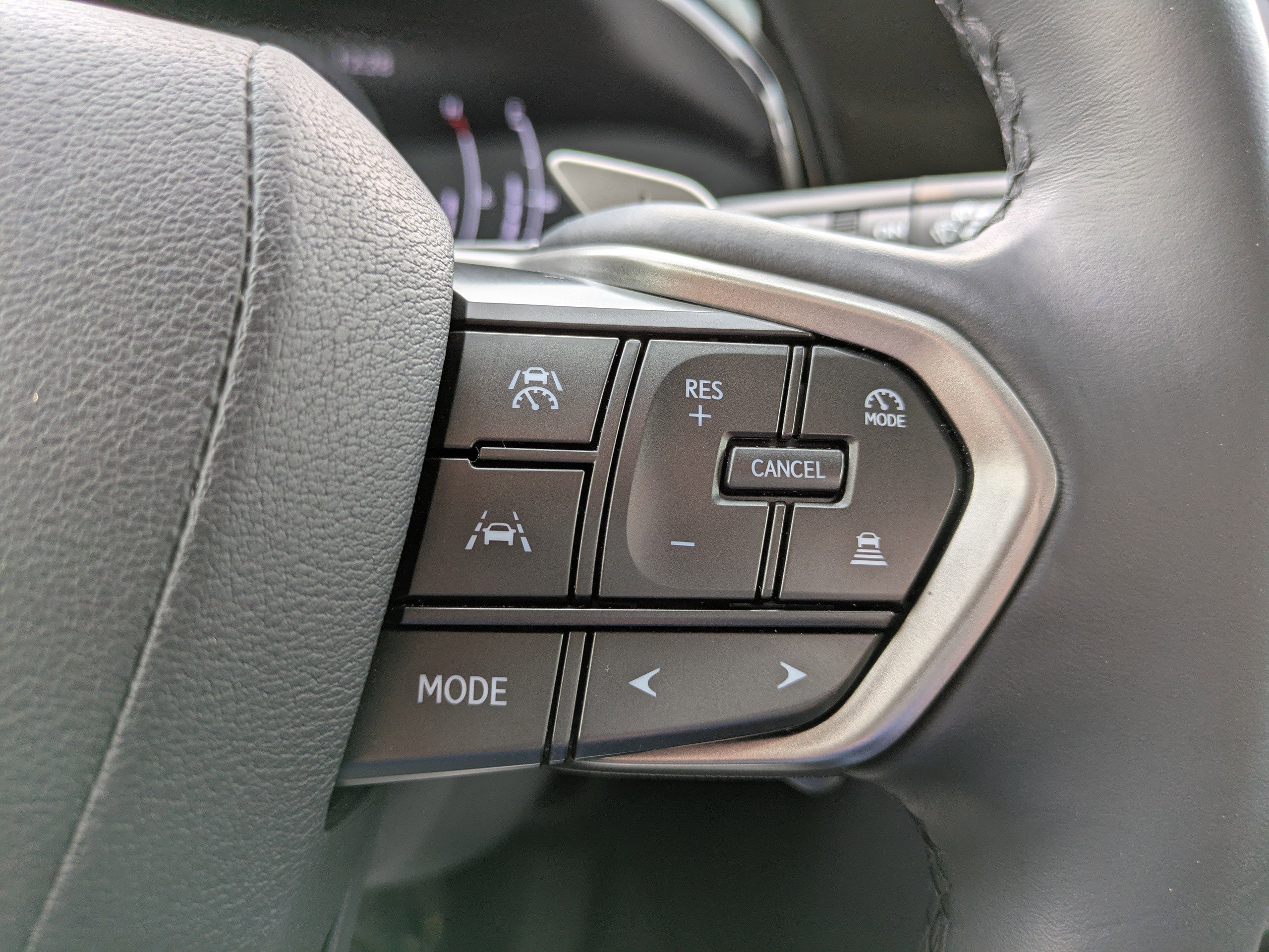 2022 Lexus NX 250 Premium photo 21