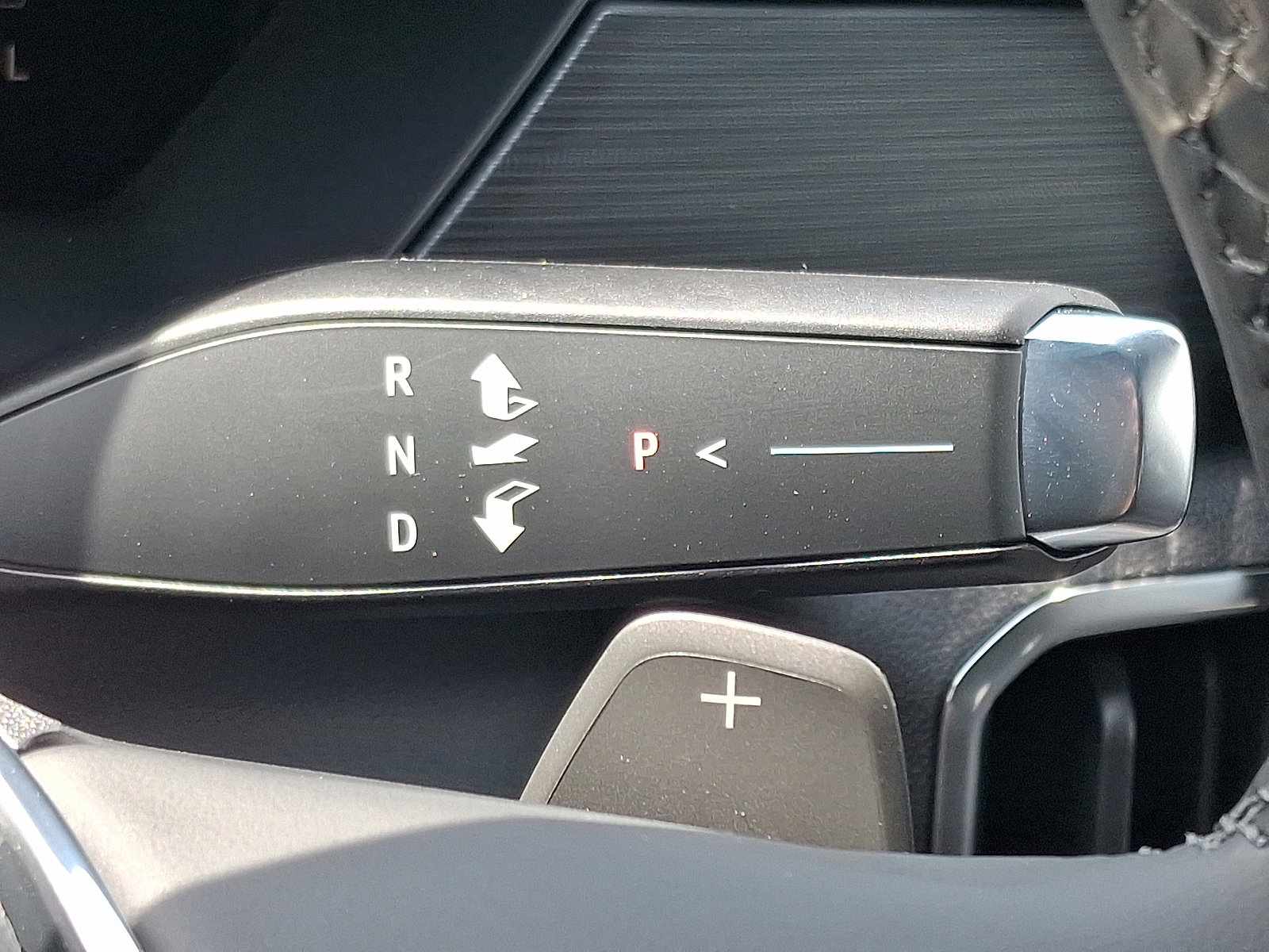 2026 Gmc Acadia Elevation photo 7
