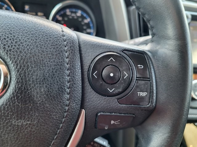 View 21