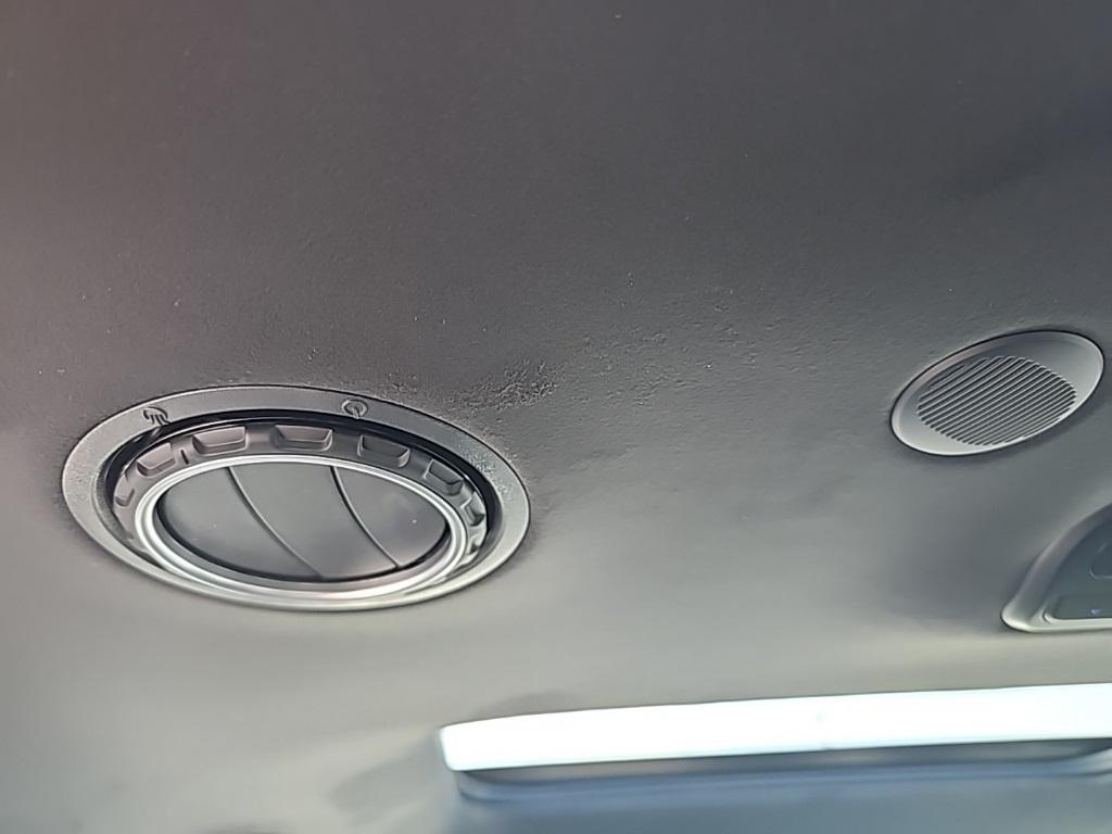 2026 Hyundai Palisade Calligraphy photo 38
