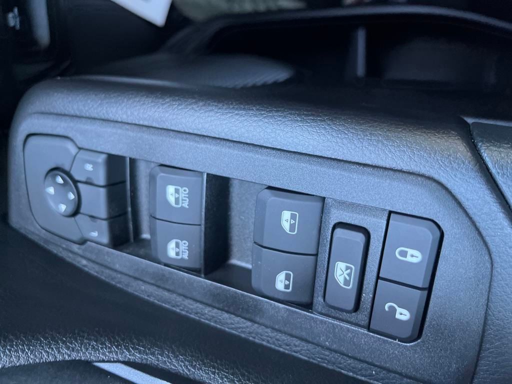 2025 Ram 1500 Tradesman photo 30