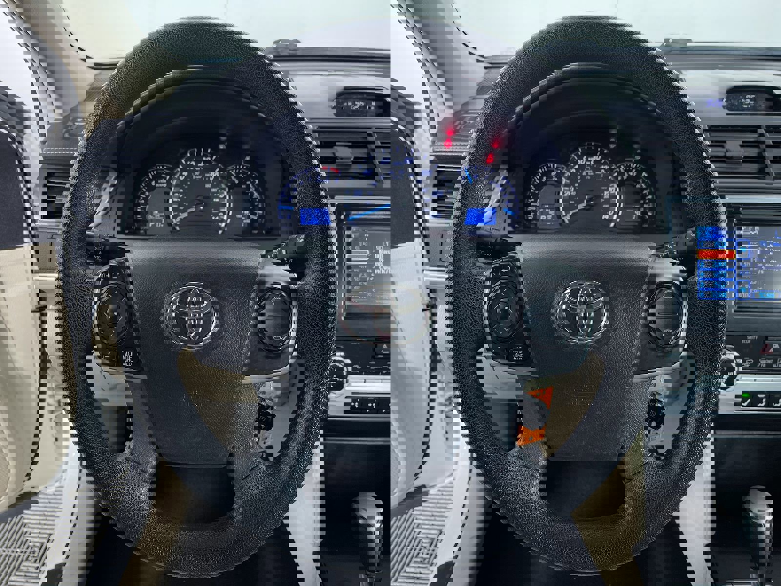 View 15