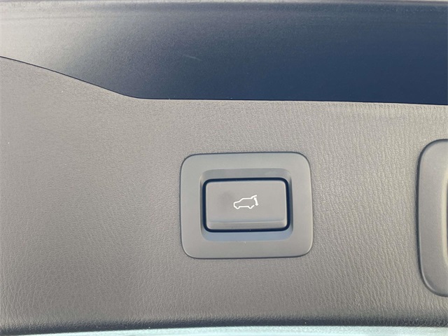 2024 Mazda CX-5 2.5 Premium Plus photo 14