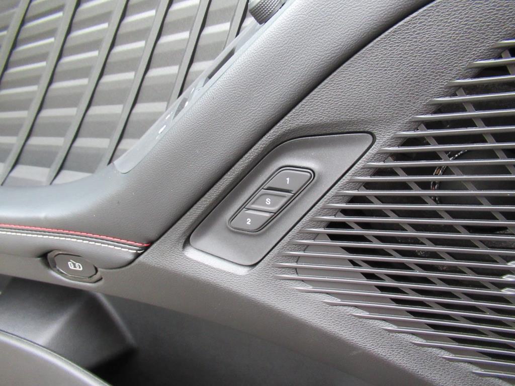 2024 Dodge Charger Daytona R/T photo 25