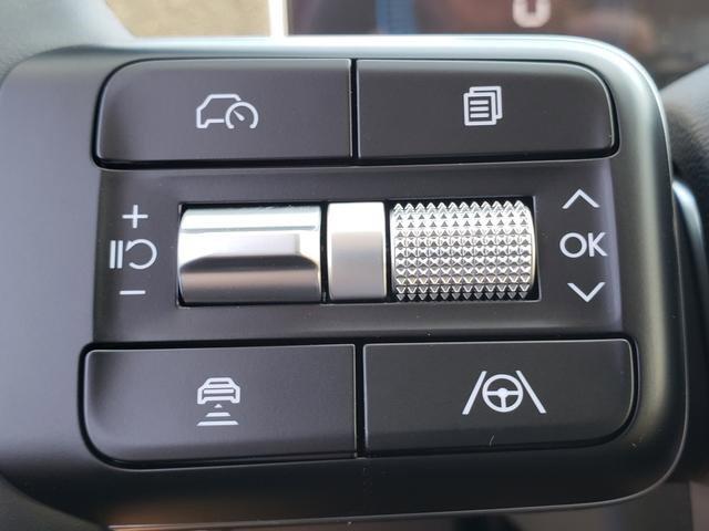 2026 Hyundai Santa Fe SEL photo 18