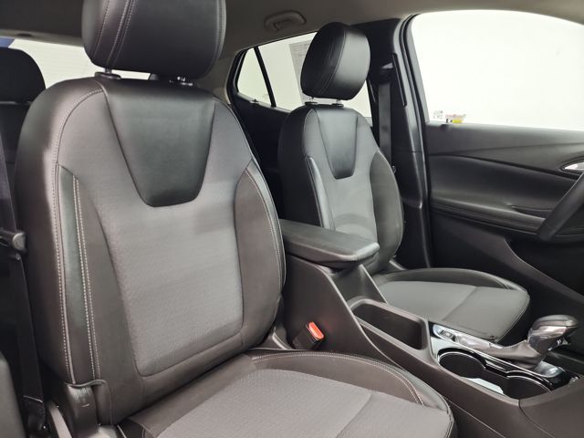 2022 Buick Encore GX Select photo 27