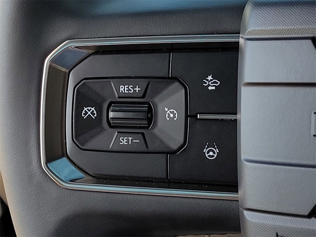 2024 Gmc Hummer EV photo 19