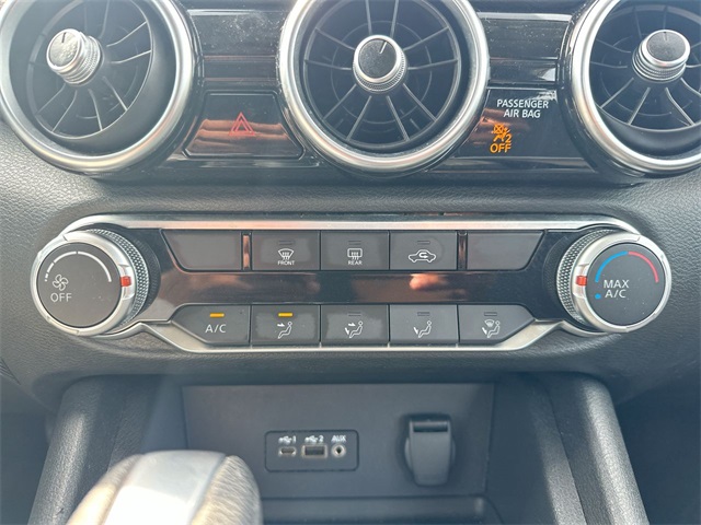 View 25