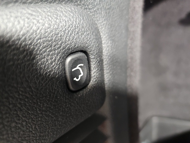 2020 Dodge Durango SXT Plus photo 27