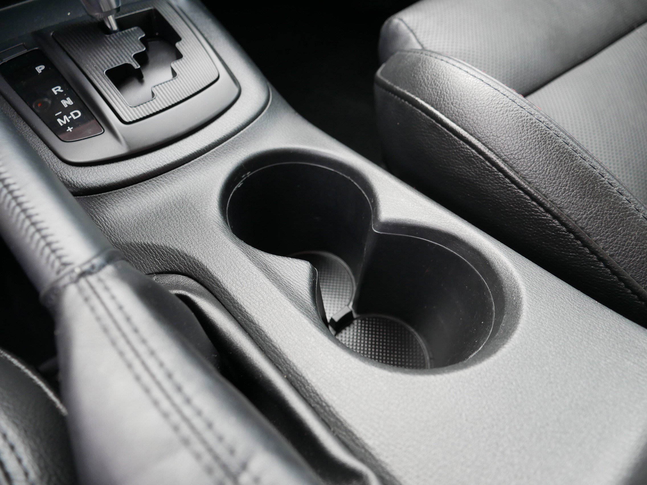 2013 Mazda CX-5 Grand Touring photo 31