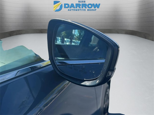 2024 Mazda CX-30 2.5 S Carbon photo 24