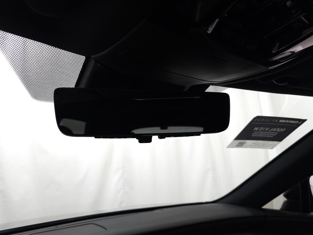 2024 Lexus RX 350 F SPORT Handling photo 37