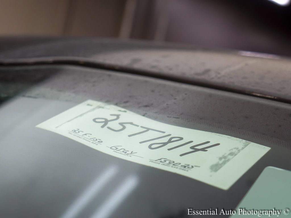 2025 FORD F-150 - Image 22