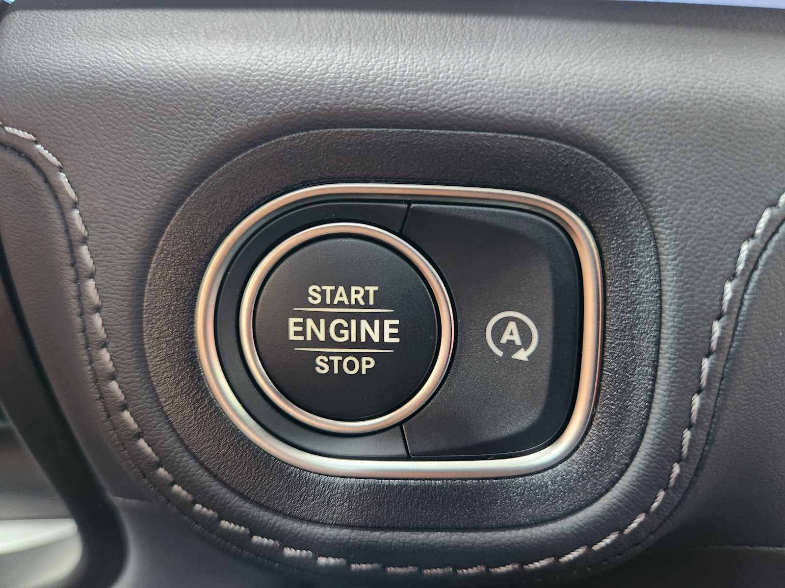 2026 Mercedes Benz GLE AMG 53 4MATIC photo 14