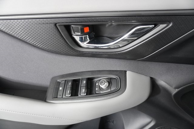 2025 Subaru Outback Premium photo 10