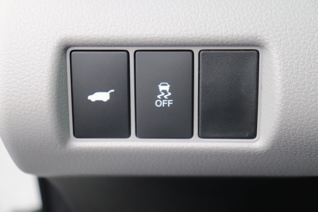 2025 Honda Pilot Touring photo 28