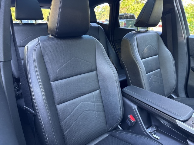 2023 Bmw X1 XDrive28i photo 15