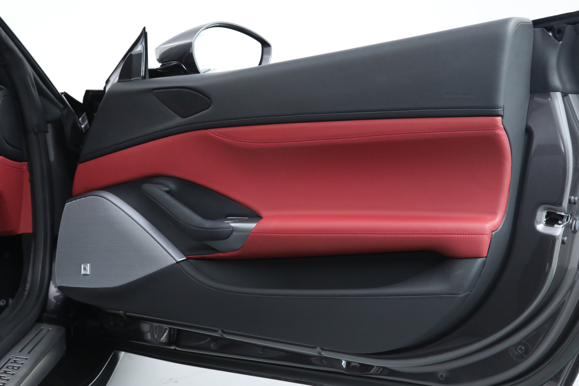 2023 Ferrari Portofino M photo 20