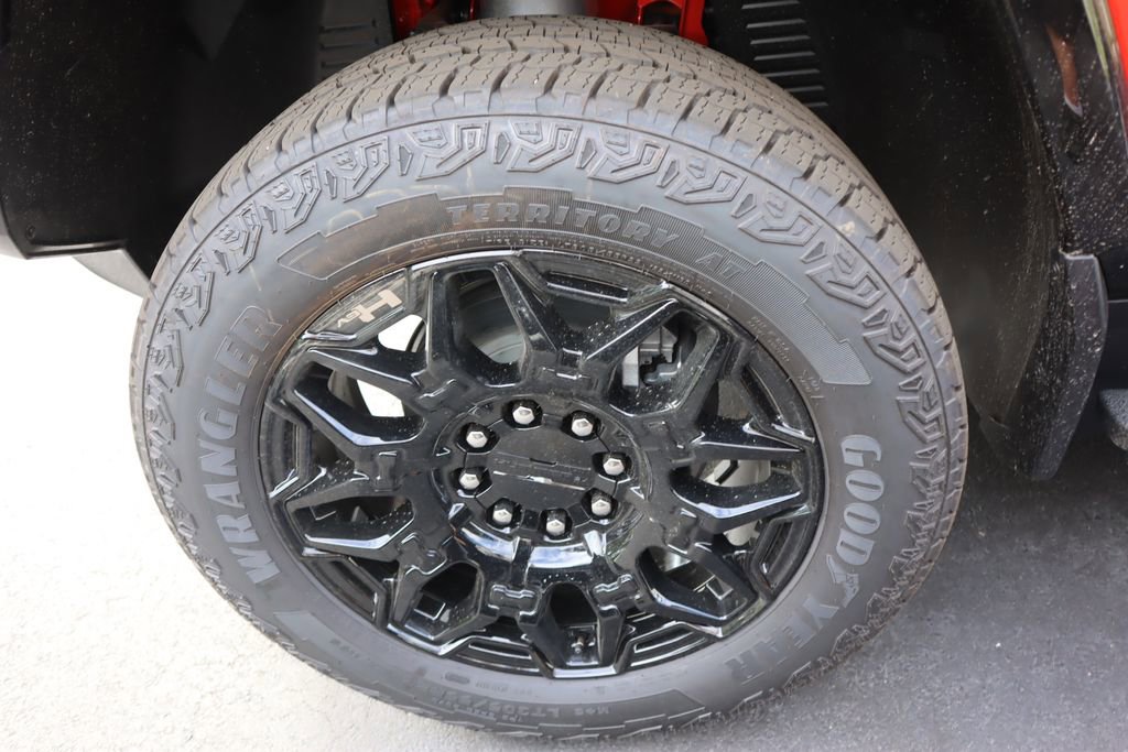 4d9ffc7fbdc81a2f497bfabbca2350e7