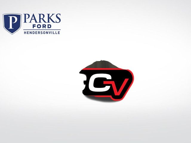 2025 Ford Bronco 4-Door Base's photo