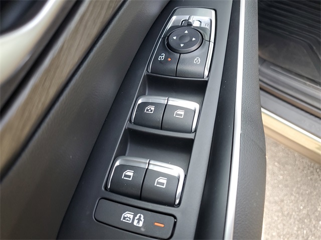 2026 Kia Sorento X-Line EX photo 21