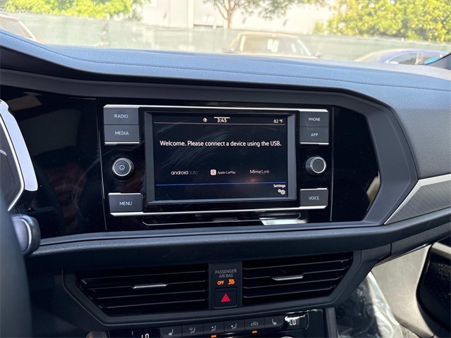 View 20