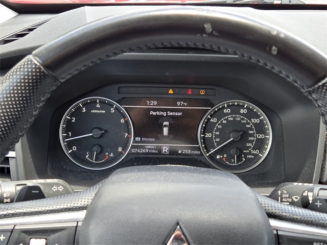 View 30