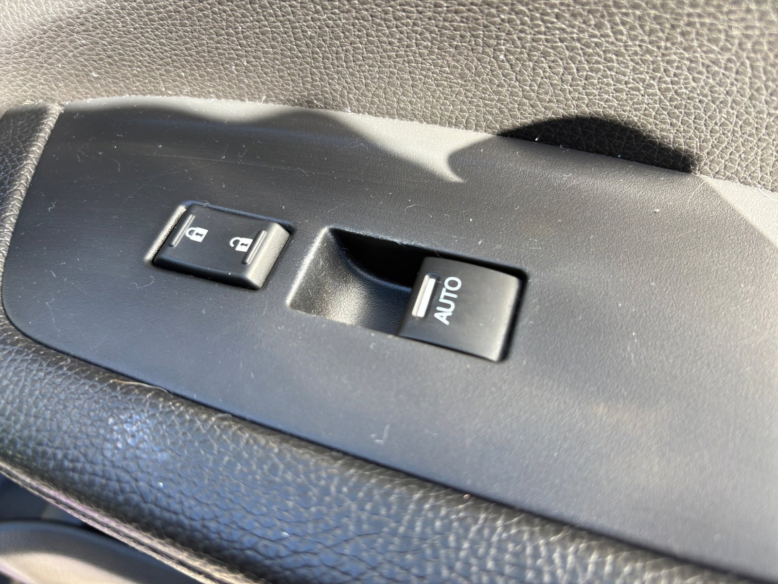 2016 Honda Pilot EX-L photo 30