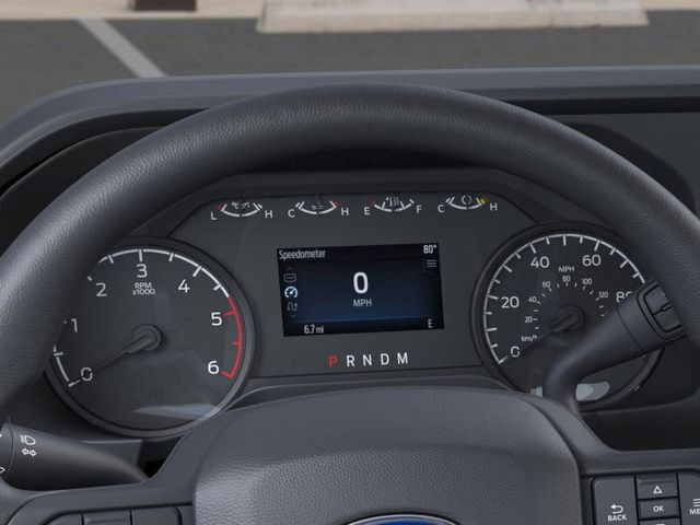 2026 Ford F-350 photo 13