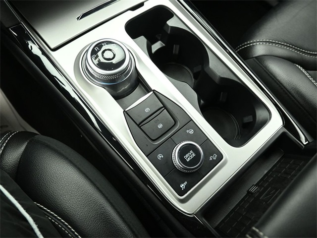 2022 FORD EXPLORER - Image 19