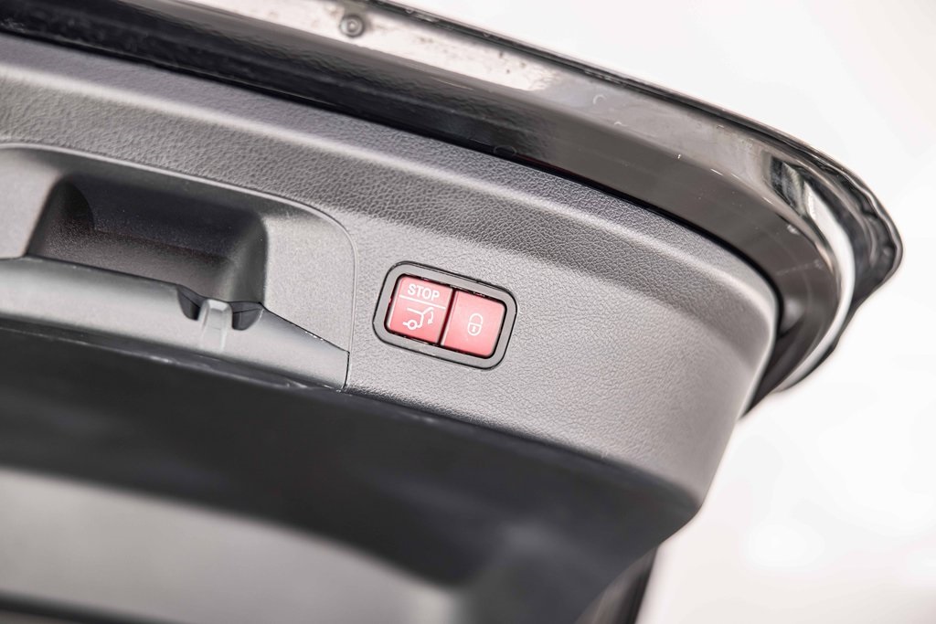 2022 MERCEDES-BENZ GLE-CLASS - Image 17