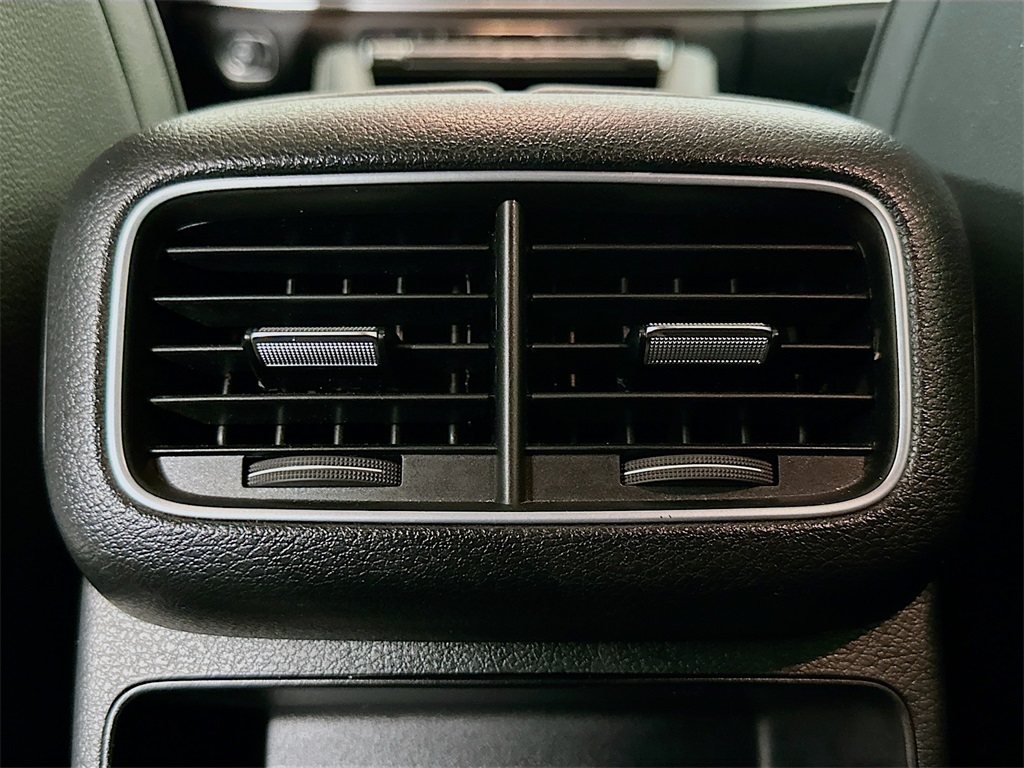 2022 Mercedes Benz GLE 350 4MATIC photo 4