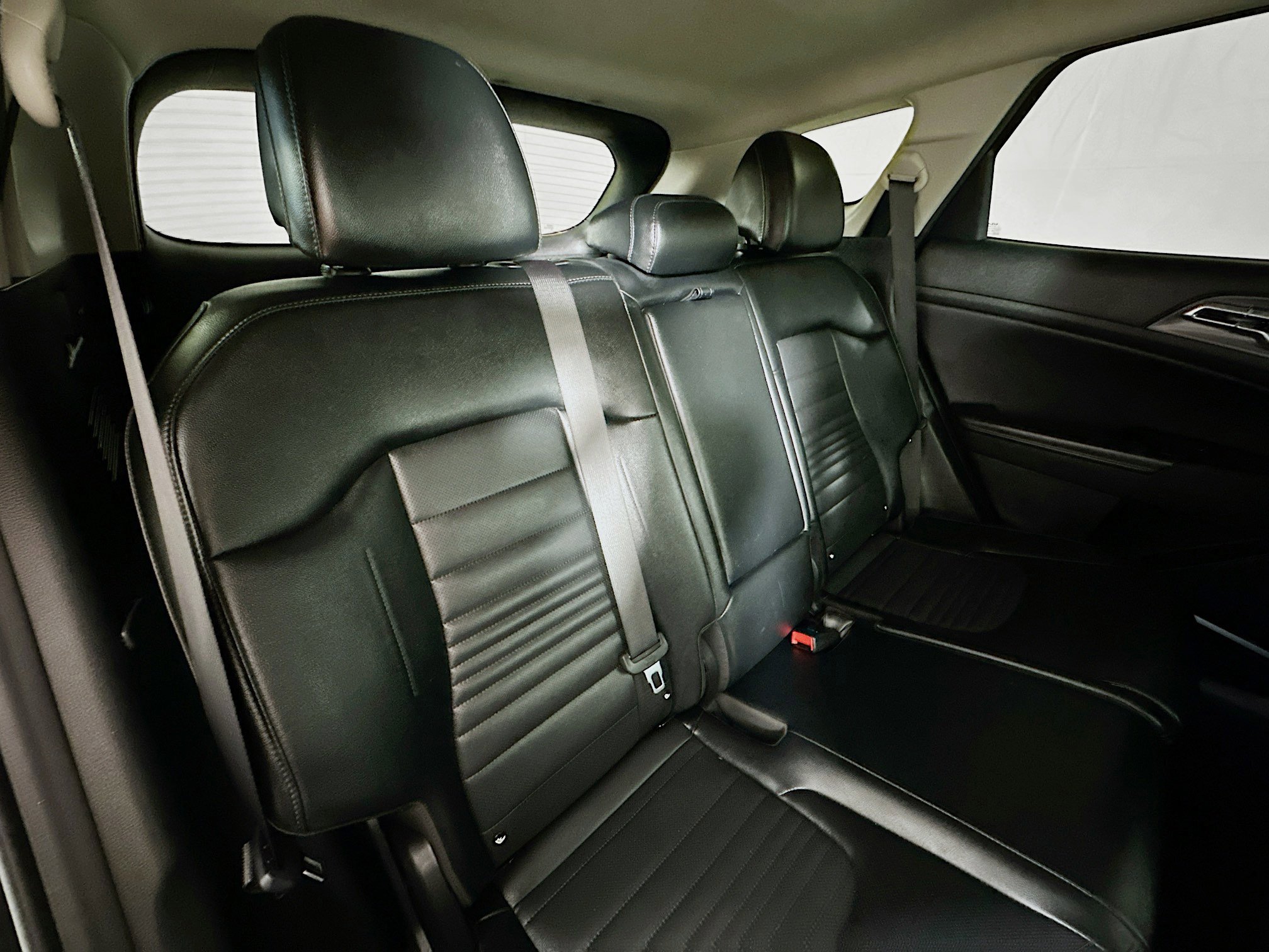 2023 Kia Sportage photo 27