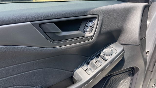 2023 FORD ESCAPE - Image 23