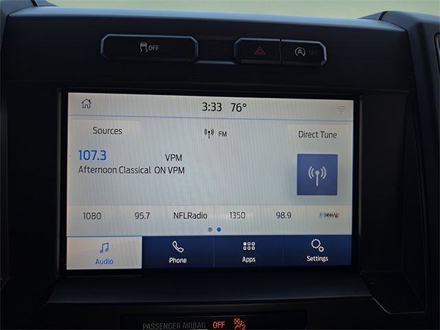 2019 Ford F-150 XL photo 30