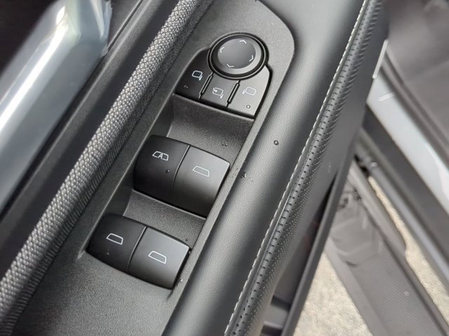 2026 Gmc Sierra Elevation photo 5