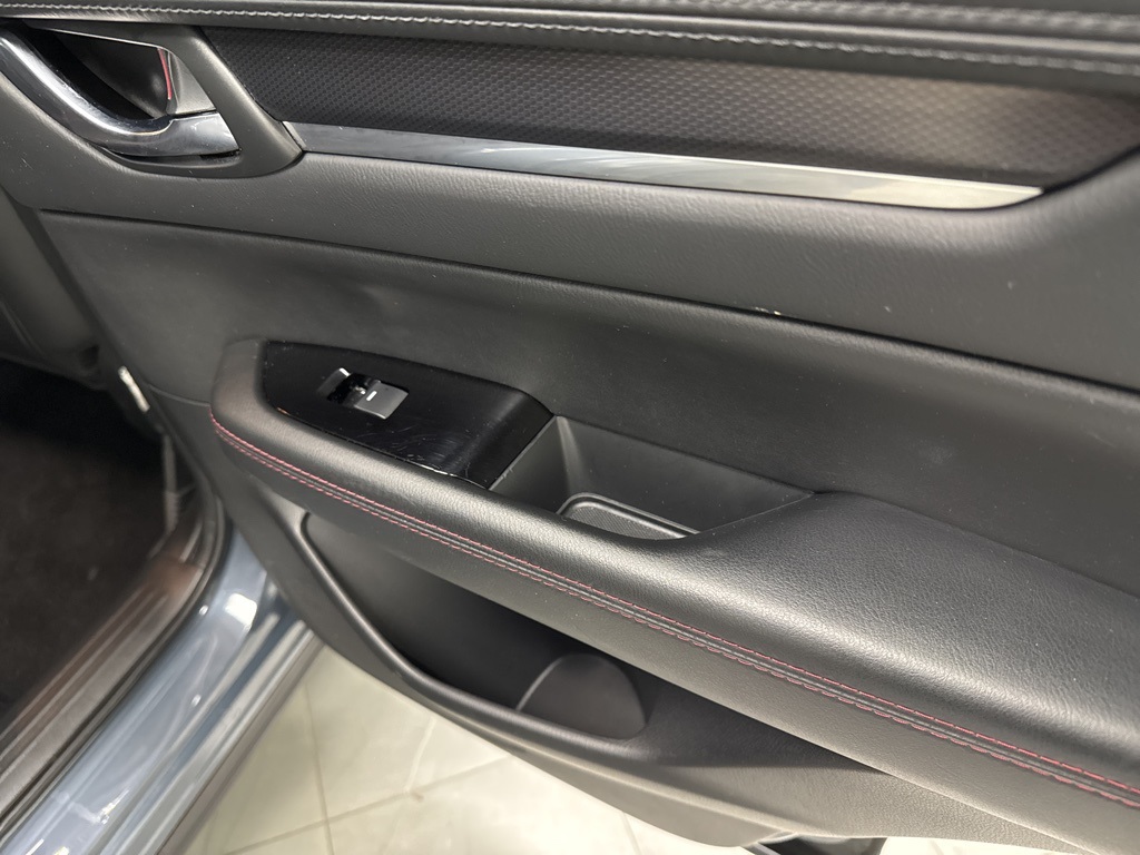 2024 Mazda CX-5 Preferred photo 20