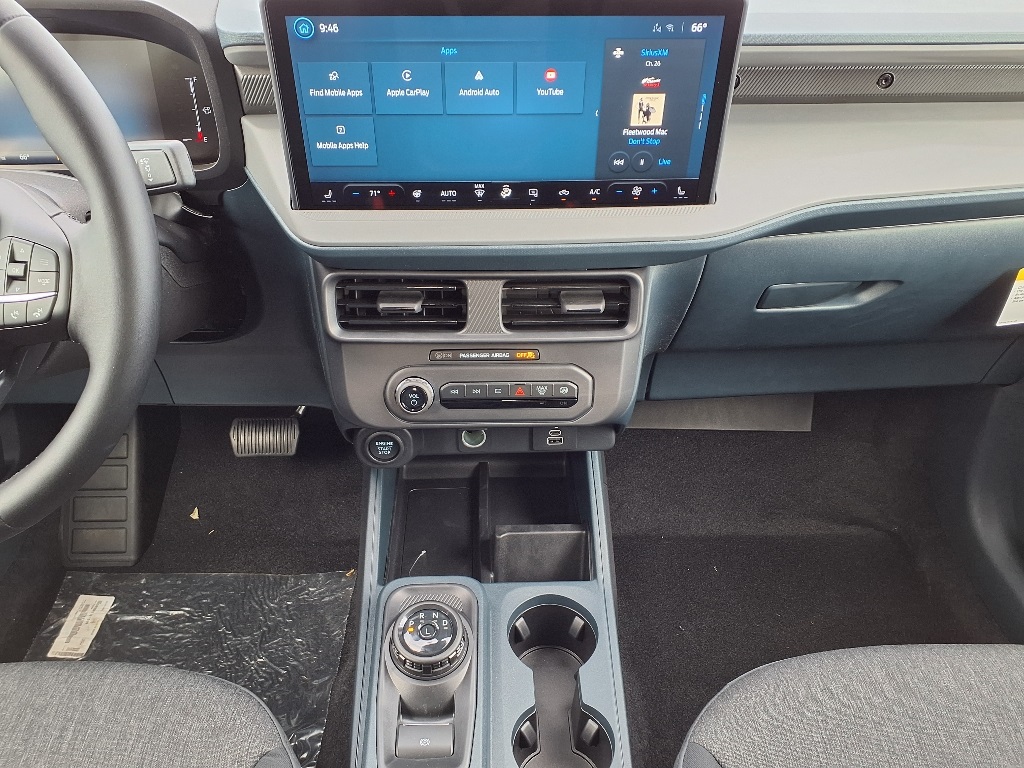 View 14