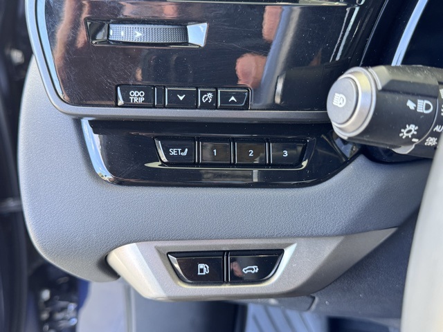 2023 Lexus RX 350 Premium photo 25