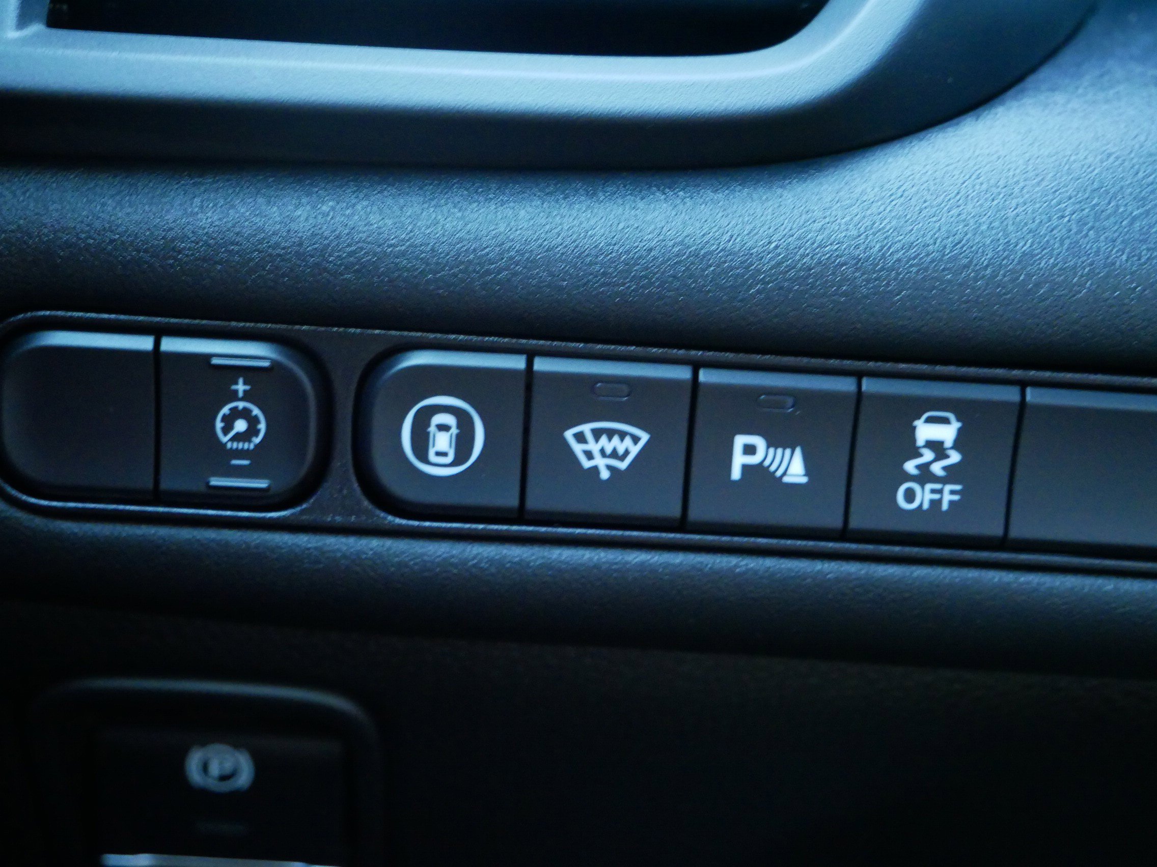2023 Acura TLX SH-AWD Type S photo 25