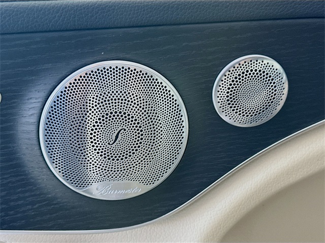 2022 Mercedes Benz C 300 photo 17