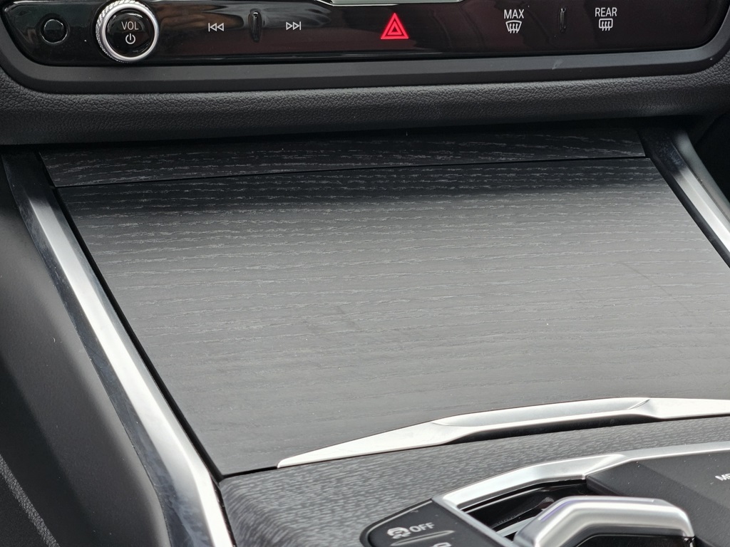 2025 Bmw 330i xDrive photo 32