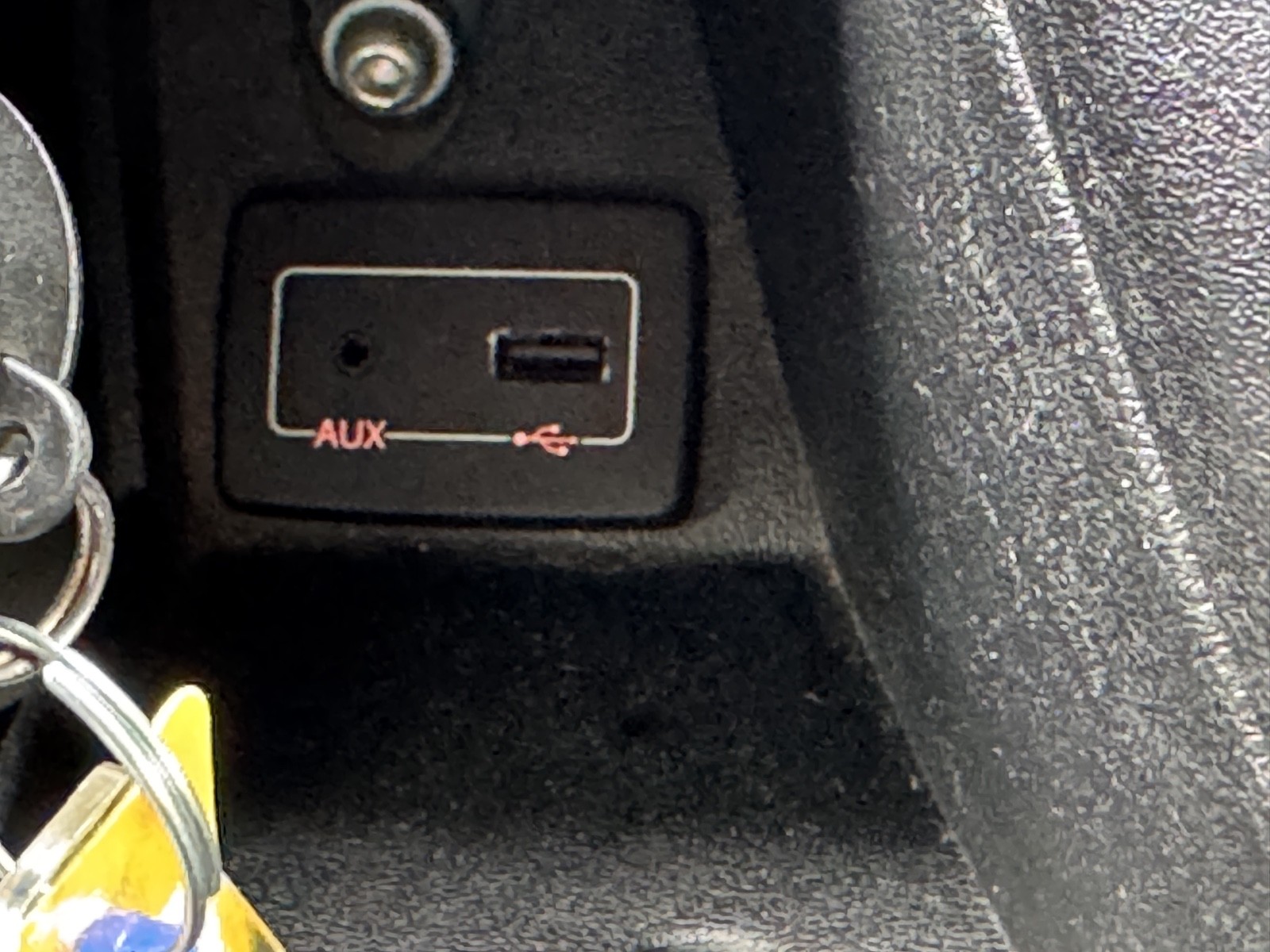2019 Ram ProMaster 3500 photo 15