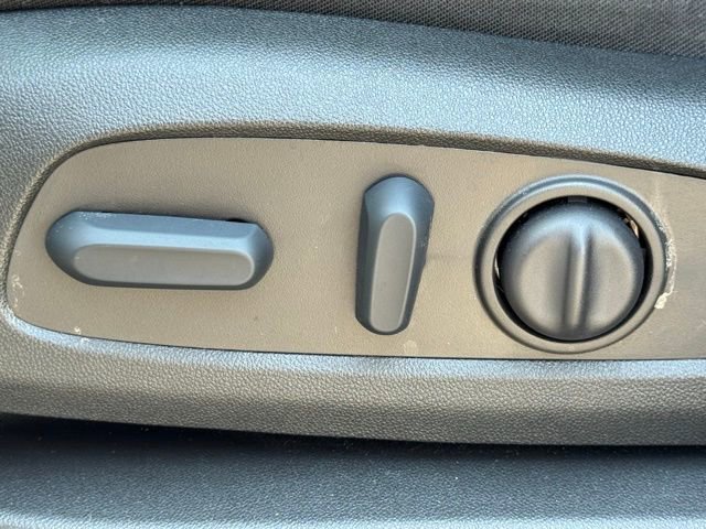 2022 Chevrolet Equinox LT photo 19