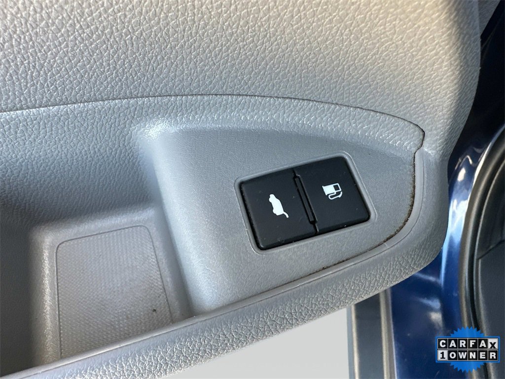2017 Honda Pilot EX-L photo 14