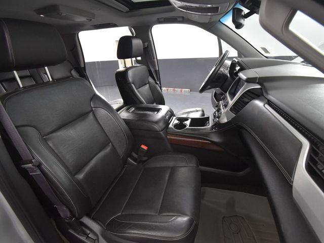 View 53