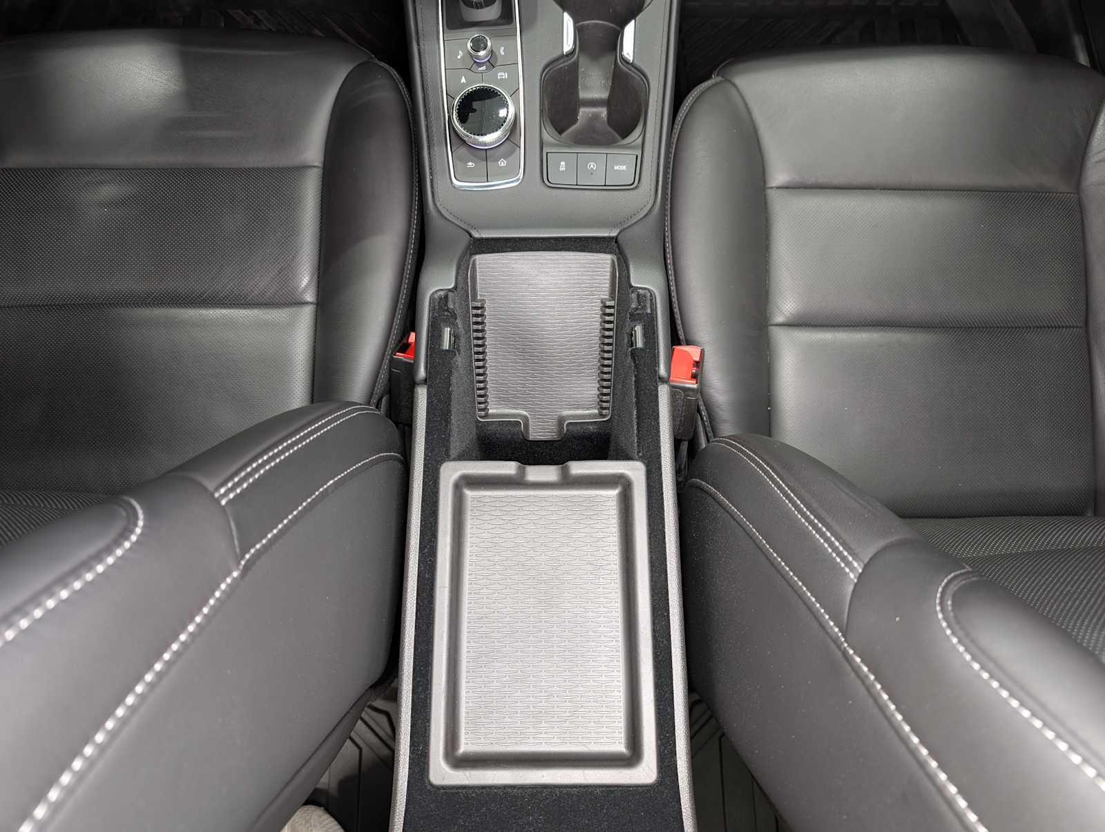 2024 Cadillac XT4 Premium Luxury photo 20