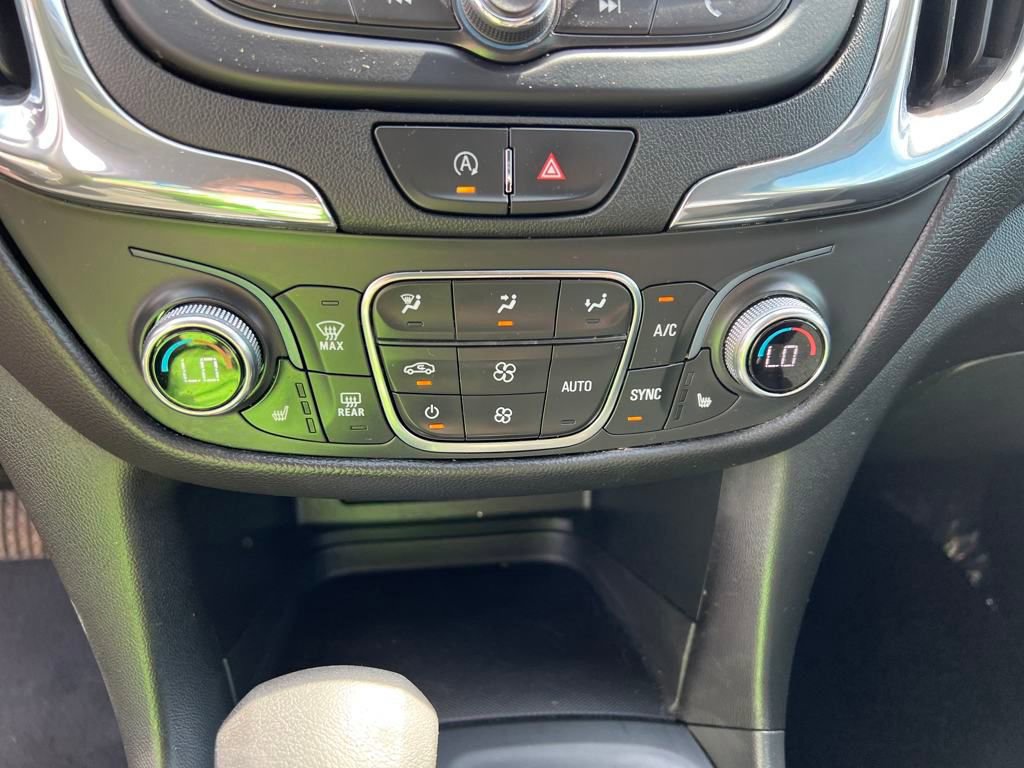 View 22