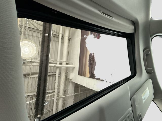 View 23